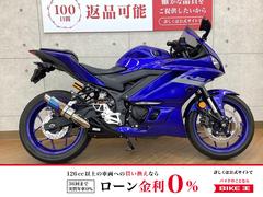 ?ゃ?????鐚刻失鐚???鐚駕???鐚?鐚?鐚?鐚?綛眼?≪??????鐚件鴫??鐚活????????若???鴻?????若?潟???????若???鴻????????茖???