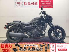?????泣?????????????若?帥?種?鐚?鐚?鐚鰹璽??鐚?鐚?鐚?鐚?綛眼?≪?????????潟?吾?潟???若???????≪???ｃ???≪???泣?ゃ???????違?泣???若?????鴻?????若?潟???違?????????若?帥?若??茖???