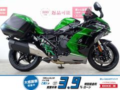 ?????泣????鐚??鐔??鐔???鐚????鐚鰹叱??鐚?璽鐚ワ軸茖純???????鴻??????鐚?器鴫鐚?治鐚?竺鐚器次鐚画????潟?吾?潟?鴻???ゃ???種?鐚逸鹿鐚件璽鐚蚊??鐚?鴫鐚?汐鐚削璽茖純?鴻?????若?? width=