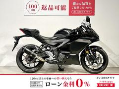 ?ゃ?????鐚刻失鐚???鐚駕?鐚???鐚?鐚?鐚?鐚?綛眼?≪?????????潟???若???若??鐚件鴫??鐚潟?泣?ゃ???潟?泣?? width=