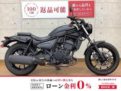 ?????泣?????????????若?帥?種?鐚?鐚???鐚?鐚?鐚?鐚?綛眼?≪???????泣?ゃ???????違???????若?????若???潟????茖???