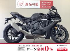 ?ゃ?????鐚刻失鐚???鐚駕???鐚￥滋鐚潟????鐚?鐚?鐚?鐚?綛眼?≪??????莎ゃ???寂?絮???鐚駕汐鐚?鐚?鐚? width=