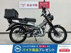???潟????鐚ｏ軸鐚?鐚?鐚???潟?帥?若??????鐚?鐚?鐚?鐚?綛眼?≪?????????≪???????鴻???????????若???????＜???????????取???