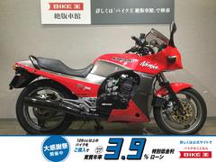 グーバイク】「カワサキ gpz900r」のバイク検索結果一覧(1～30件)