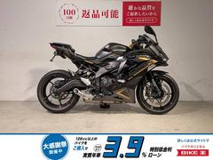 グーバイク】「ninja zx25r se(カワサキ)」のバイク検索結果一覧(1～30件)