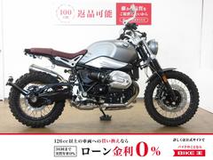 BMW(BMW)のバイク一覧｜新車・中古バイクなら【グーバイク】