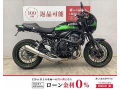 カワサキ 100万円以上のバイク一覧｜新車・中古バイクなら【グーバイク】