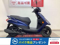 グーバイク】栃木県のバイク検索結果一覧(1～30件)