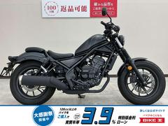???潟???????????鐚?鐚???鐚モ??鐚ｏ?鐔?鐔?鐔?鐔??????????若?????