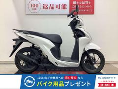 ???潟????鐚わ?鐔??鐚?鐚??祉???若?激???? width=