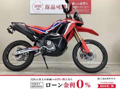 ???潟????鐚ｏ鴫鐚??鐚?鐚????????若??鐚?鐚?鐚?鐚?綛眼?≪?????誌辞鐚わ?鐚????祉???ゃ????茖緒宍鐚鰹滋?祉???≪???ｃ???≪?祉?吾?若?随蒔鐚ワ爾???ゃ?潟???若?????ゃ??茖???