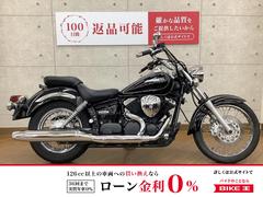 ?ゃ????????????違?鴻?帥?種?鐚?鐚???鐚?鐚?鐚?鐚?綛眼?≪???????ゃ?潟?吾?с???激?с?活?