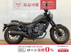 ???潟???????????鐚?鐚???鐚?鐚?鐚?鐚?綛眼?≪???????泣?ゃ???????域???