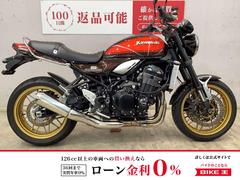 カワサキ 中古のバイク一覧｜新車・中古バイクなら【グーバイク】