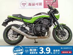 しき Webike | TRICKSTAR トリックスター 政府認証ダウンフルエキゾースト