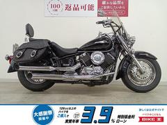 グーバイク】宮城県・「ドラッグスター」のバイク検索結果一覧(1～6件)