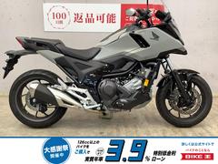 ホンダ 401～750ccのバイク一覧｜新車・中古バイクなら【グーバイク】