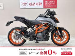 売り　KTM　640DUKE　21万　京都から KTM】京都の KTM マルチショップ「ベイシストオート」が「KTM 京都