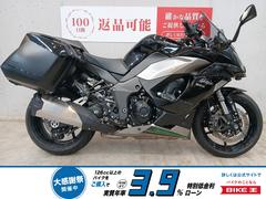 カワサキ　Ｎｉｎｊａ　１０００　ＳＸ　２０２０年モデル　前後ドライブレコーダー　マルチバー　スマホホルダー　ストライカーバック