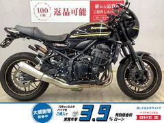 中古カワサキバイク Ninja ZX－6R(カワサキ) 中古バイク一覧｜新車・中古バイク