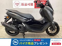 125ccバイク売ります。 ライブDio ZX(ホンダ)のバイクを探すなら【グーバイク】