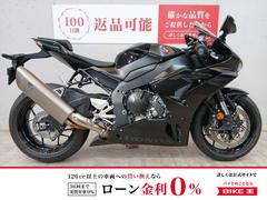 ホンダ　ＣＢＲ１０００ＲＲ−Ｒ　２０２２年モデル　ワンオーナー　タイプＣ充電　マルチバー