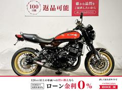 グーバイク】ワンオーナーのバイク検索結果一覧(1～30件)