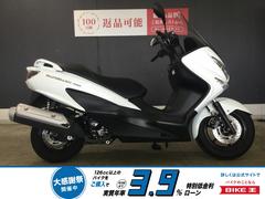 スクータ（50cc以上） 126～250ccのバイク一覧｜新車・中古バイクなら
