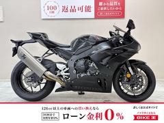 ホンダ　ＣＢＲ１０００ＲＲ−Ｒ　２０２０年モデル　エンジンケースカバー　シングルシートカウル装備