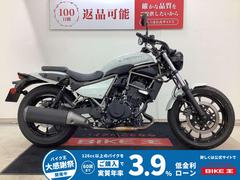 グーバイク】栃木県のバイク検索結果一覧(1～30件)
