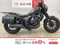 グーバイク】インジェクションのバイク検索結果一覧(1～30件)