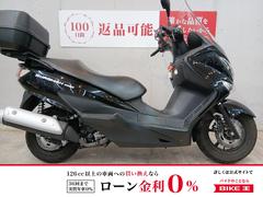 グーバイク】スズキ・インジェクションのバイク検索結果一覧(1～30件)