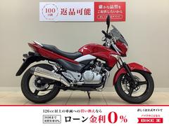 グーバイク】スズキ・4スト・「スズキ gsx-r」のバイク検索結果一覧(1