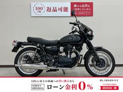 グーバイク】MTのバイク検索結果一覧(1～30件)