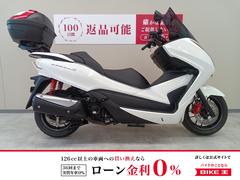 グーバイク】保証・AT・「250」のバイク検索結果一覧(1～30件)