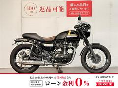 グーバイク】千葉県・千葉市中央区・「%」のバイク検索結果一覧(1～30件)