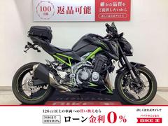 グーバイク】栃木県のバイク検索結果一覧(1～30件)