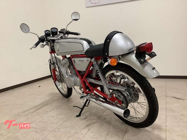 【値下げしました】ホンダ　ドリーム50 旧車 Amazon.co.jp: バイクスケールモデル 1/12 に適合するホンダ ドリーム