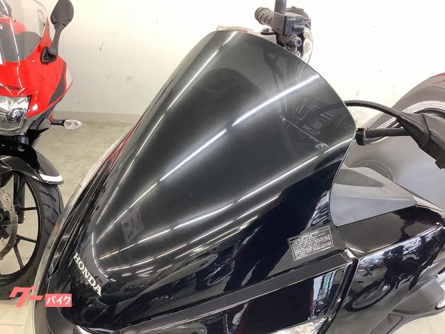 ホンダ PCX フルノーマル｜バイク王 広島第2ショールーム｜新車