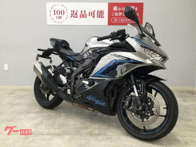 カワサキ　Z250 配送可能　支払いは現金or振り込みも可能 カワサキ Z250 配送可能 支払いは現金or振り込みも可能の通販はau PAY