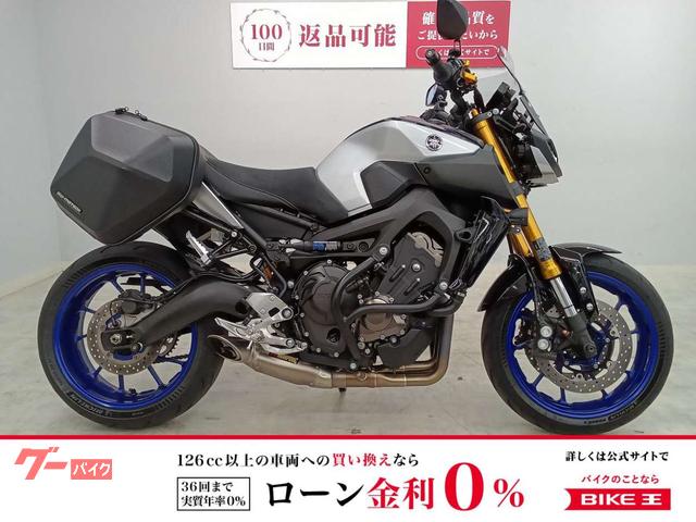 ＭＴ−０９