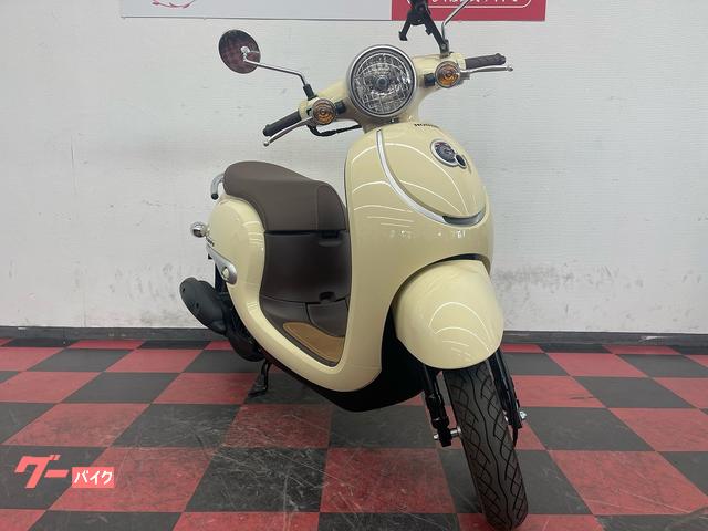 車両情報:ホンダ ジョルノ | バイク王 奈良店 | 中古バイク・新車