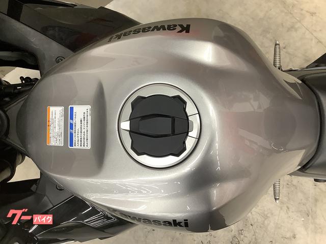 【R様】フォロー価格 仕様表：ZX1 series ZX1S｜REGZA<レグザ>