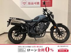 ???潟????鐚ｏ蒔鐚?鐚?鐚???鐚?鐚?鐚?鐚?綛眼?≪???????泣?ゃ???????逸??鴻???????????? width=