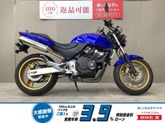 ホンダ　ホーネット250 書付　修理ベース　MC31 ホーネット250（MC31）いろいろ修理！（株式会社 ミヤコオートの作業