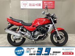 バリオス2 ETC取り付け ETCセットアップ ミツバ 神戸市西区