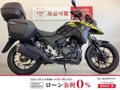 スズキ 126～250ccのバイク一覧｜新車・中古バイクなら【グーバイク】
