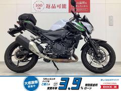 広島 カワサキ 広島県のバイク一覧｜新車・中古バイクなら【グーバイク】