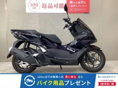 ホンダ　ＰＣＸ　フルノーマル！