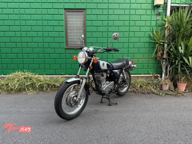 ＳＲ５００　仮想ＵＳＤＭ　北米仕様　ＥＴＣ付